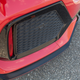 Image for article titled The 2017 Honda Civic Type R Is A Beast But You Won't Forget It’s Front-Wheel Drive